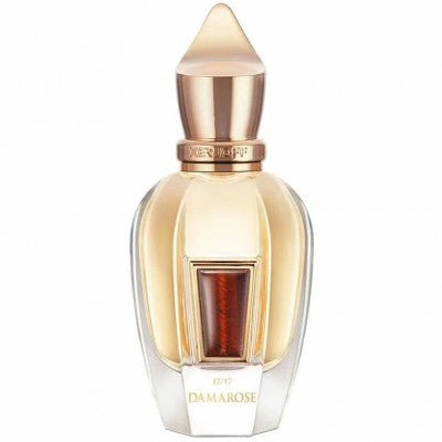 Damarosa, agua de perfume, 50 ml