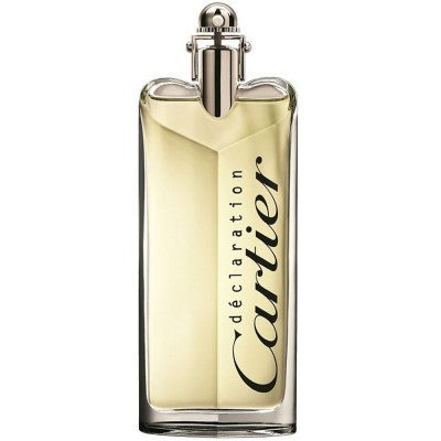 Declaración, Eau De Toilette, 100 ml
