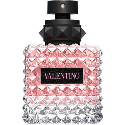 Donna Nacida En Roma, Eau De Parfum, 100ml