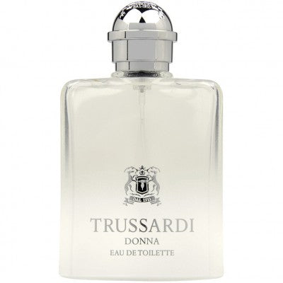 Mujer, Eau De Toilette, 100 ml