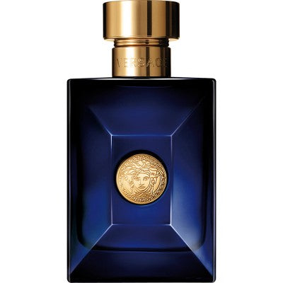 Dylan Blue, Agua de colonia, 50 ml