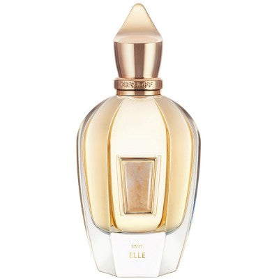 Elle, Agua de perfume, 100 ml