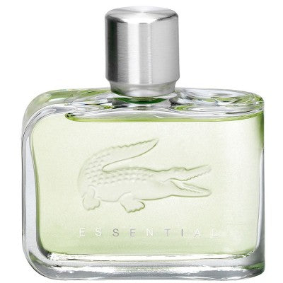 Esencial, Eau De Toilette, 75 ml