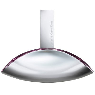 Euforia, Eau De Parfum, 100ml