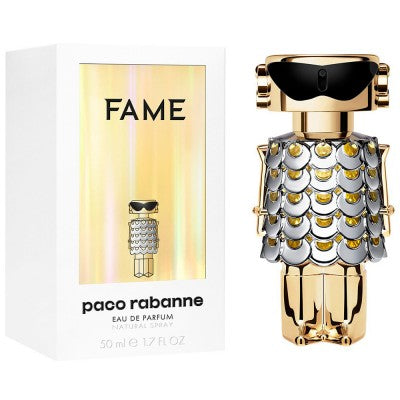 Fama, Eau De Parfum, 50 ml