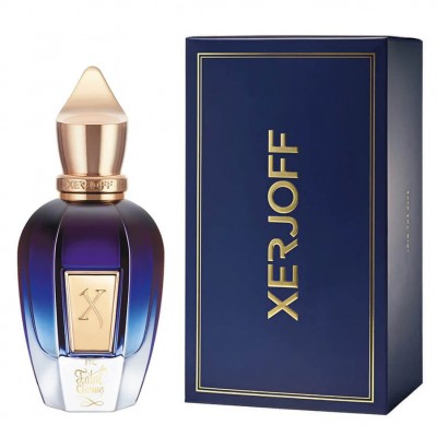 Charme Fatal, Eau De Parfum, 50ml