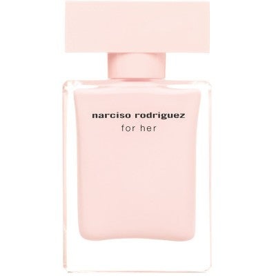 Para ella, Eau De Parfum, 50 ml