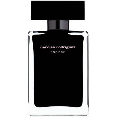 Para Ella, Eau De Toilette, 100ml