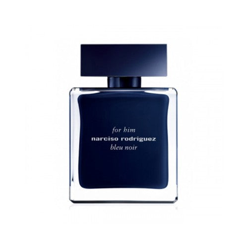 Para Él Bleu Noir, Eau De Toilette, 50ml