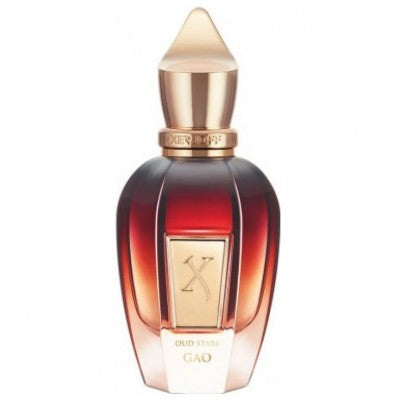 Gao, Agua de perfume, 50 ml