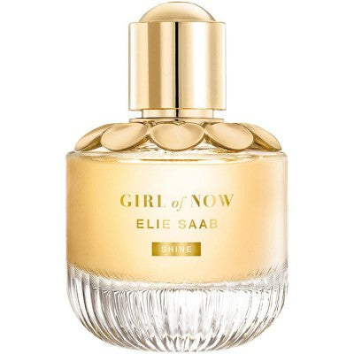 Girl Of Now Shine, Eau De Parfum, 90 ml