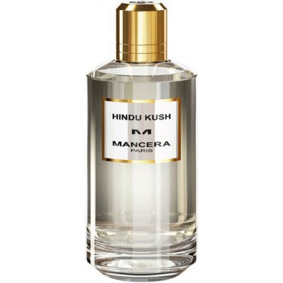 Hindú Kush, Eau De Parfum, 120ml