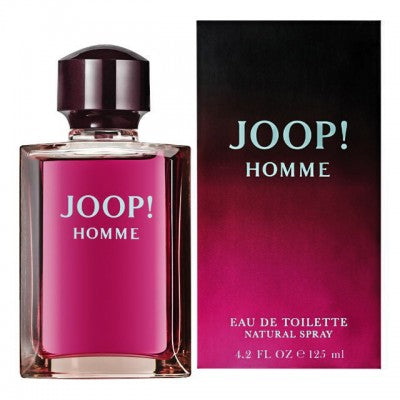 Hombre, Eau de Toilette, 125 ml