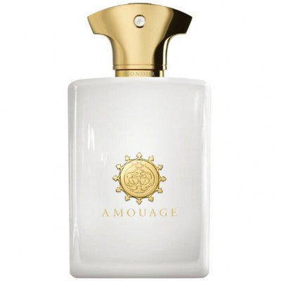 Hombre de honor, Eau de Parfum, 100 ml