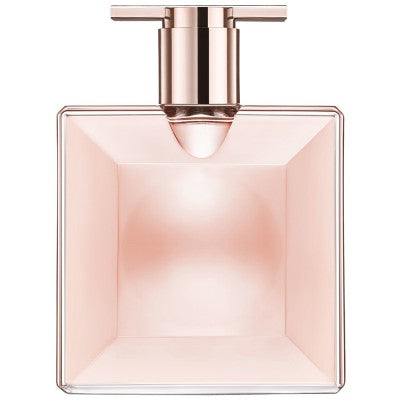 Idol Le Parfum, Eau De Parfum, 25 ml