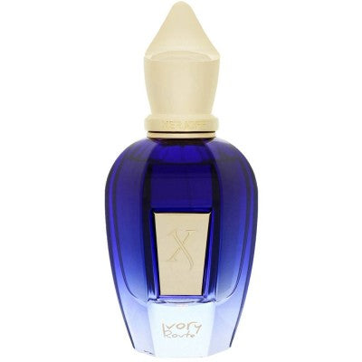 Ruta del Marfil, Eau De Parfum, 50ml