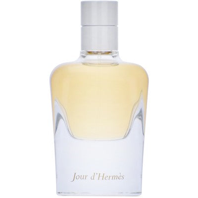 Jour D', agua de perfume, 85 ml