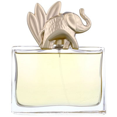Selva L'Elephant, Eau De Parfum, 100ml