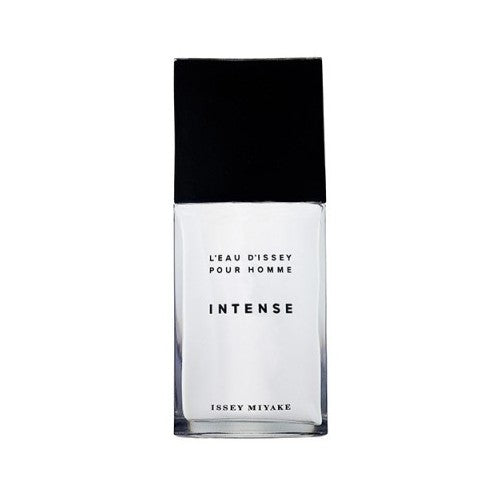 L'Eau D'Issey Pour Homme Intense, Eau De Toilette, 75ml