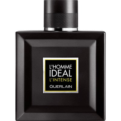 L'Homme Ideal Intenso, Eau De Parfum, 100ml