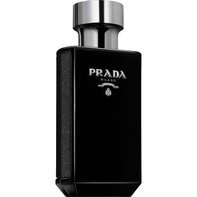 L'Homme Intenso, Eau De Parfum, 100ml