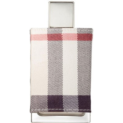 Londres, Eau De Parfum, 100 ml