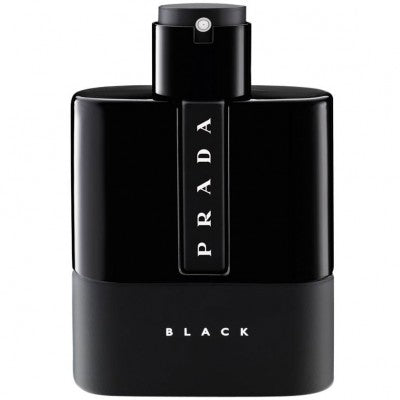 Luna Rossa Negro, Eau De Parfum, 100ml