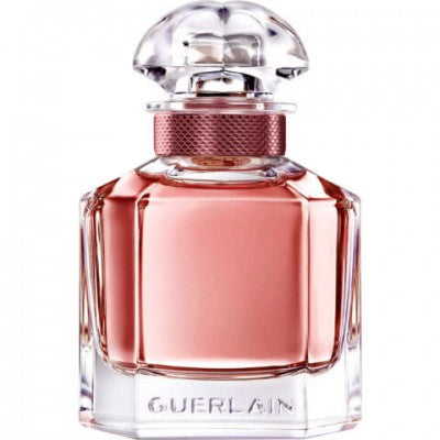 Mon Intenso, Eau De Parfum, 50ml