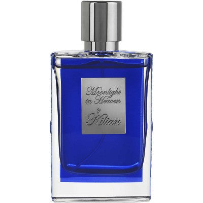 Luz de luna en el cielo, Eau De Parfum, 50 ml