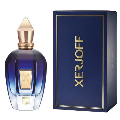 Más que palabras, Eau De Parfum, 100 ml
