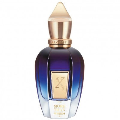 Más que palabras, Eau De Parfum, 50 ml