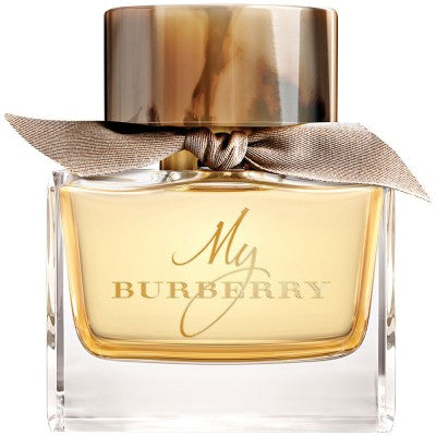 Mi, Eau De Parfum, 90 ml
