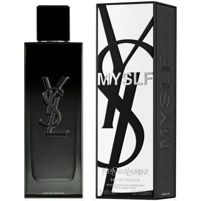 Yo mismo, Eau De Parfum, 100 ml