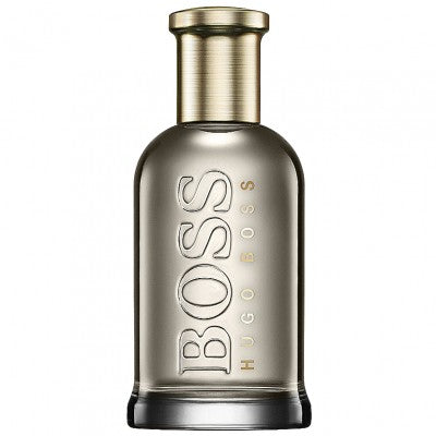 No.6 embotellado, eau de parfum, 50 ml