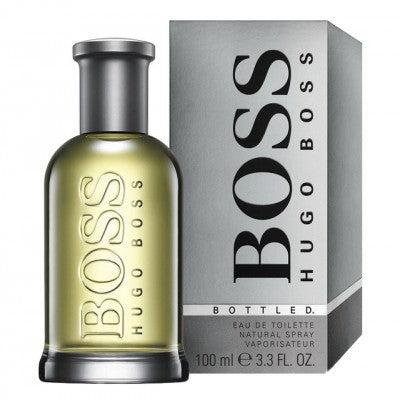 No.6 Embotellado, Eau De Toilette, 100 ml