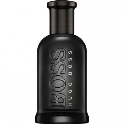 No.6 Perfume embotellado, Eau De Parfum, 100 ml