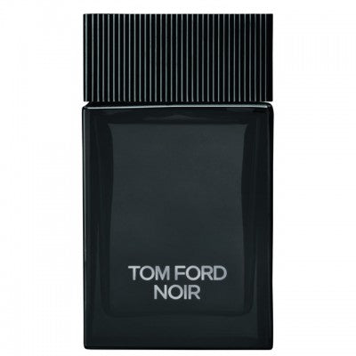 Noir, agua de perfume, 100 ml
