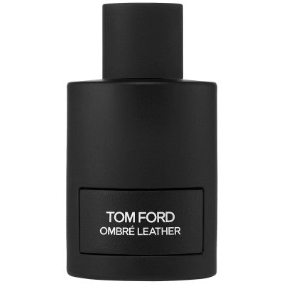 Cuero Ombre, Eau De Parfum, 100ml