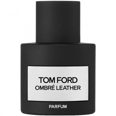 Perfume De Cuero Ombre, Eau De Parfum, 50ml