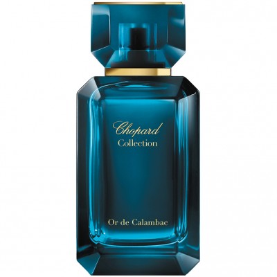 O De Calambac, Eau De Parfum, 100ml