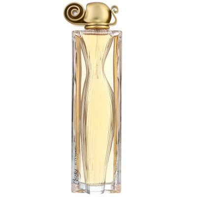 Organza, agua de perfume, 100 ml