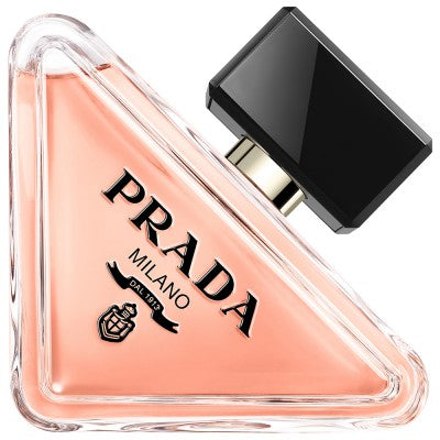 Paradoxe, Eau De Parfum, 90 ml