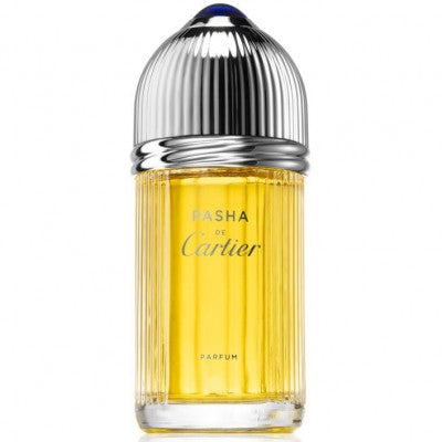Pasha De, Eau De Parfum, 50ml