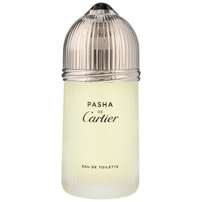 Pasha De Cartier, Eau De Toilette, 100ml