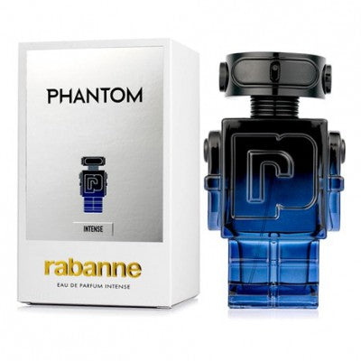 Fantasma Intenso, Eau De Parfum, 100ml