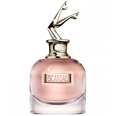 Escándalo, Eau De Parfum, 80 ml