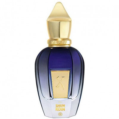 Shunkoin, agua de perfume, 50 ml