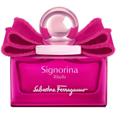 Signorina Ribelle, Eau de Parfum, 100ml