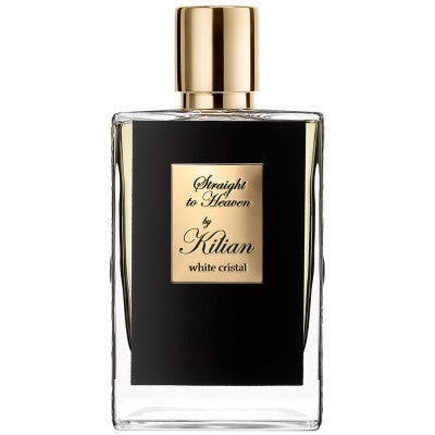 Directo al cielo, Eau de Parfum, 50 ml