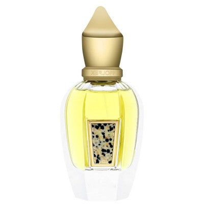 Sinfonio, Eau De Parfum, 50ml